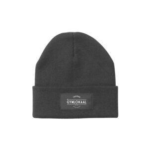 'T Gymlokaal Beanie
