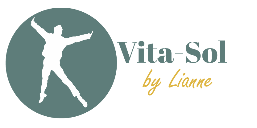 Logo+Vita-Sol-1920w