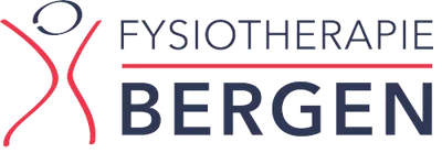 Fysiotherapie Bergen
